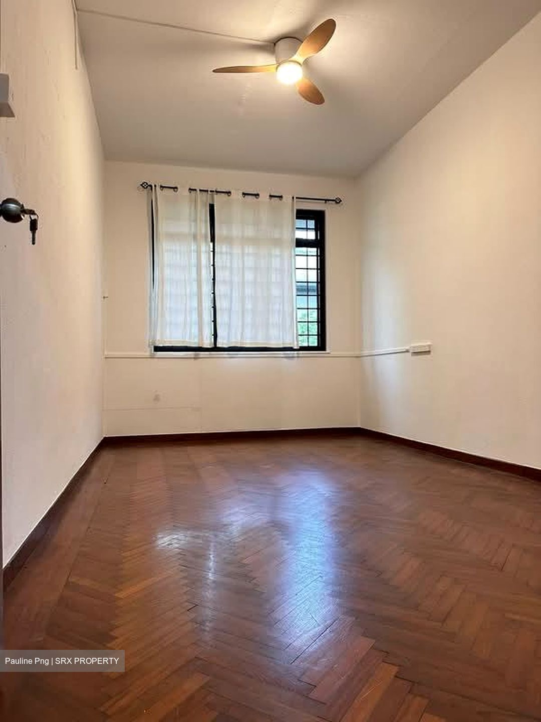 Kai Fook Mansion (D3), Apartment #556108641